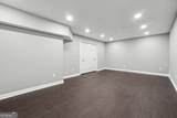 615 Ceremony Way - Photo 54