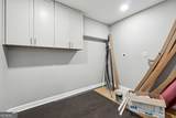 615 Ceremony Way - Photo 56