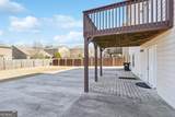 615 Ceremony Way - Photo 60