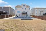615 Ceremony Way - Photo 61