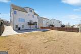 615 Ceremony Way - Photo 62