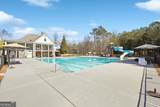 615 Ceremony Way - Photo 65