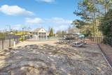615 Ceremony Way - Photo 66