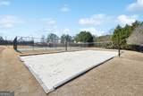 615 Ceremony Way - Photo 68