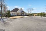 615 Ceremony Way - Photo 71