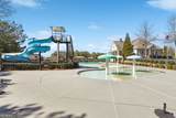 615 Ceremony Way - Photo 72