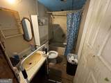 127 Miller Farm Road - Photo 10
