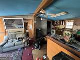 127 Miller Farm Road - Photo 12