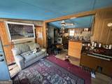127 Miller Farm Road - Photo 4