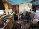 127 Miller Farm Road - Photo 7