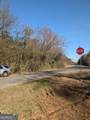 0 Parker Road - Photo 3