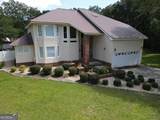 11 Plantation Drive - Photo 1
