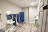 2300 Parkwood Drive - Photo 15
