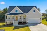 105 Bob White Drive - Photo 2