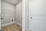 105 Bob White Drive - Photo 20