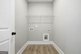 105 Bob White Drive - Photo 21