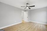 105 Bob White Drive - Photo 29