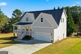 105 Bob White Drive - Photo 3