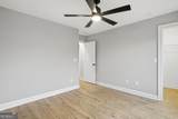 105 Bob White Drive - Photo 32