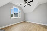 105 Bob White Drive - Photo 33