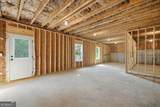 105 Bob White Drive - Photo 36