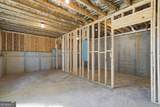 105 Bob White Drive - Photo 37