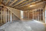105 Bob White Drive - Photo 38