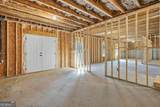 105 Bob White Drive - Photo 39