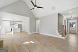 105 Bob White Drive - Photo 4