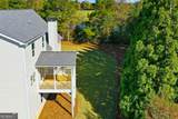 105 Bob White Drive - Photo 43