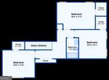 105 Bob White Drive - Photo 45