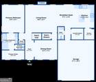 105 Bob White Drive - Photo 46