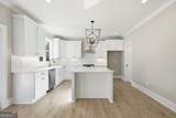 105 Bob White Drive - Photo 6