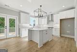 105 Bob White Drive - Photo 7