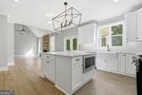 105 Bob White Drive - Photo 9
