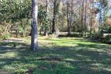 504 Bailey Street - Photo 22
