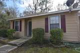 306 Admirals Walk Drive - Photo 1