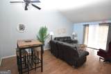 306 Admirals Walk Drive - Photo 2