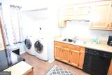 306 Admirals Walk Drive - Photo 3