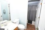 306 Admirals Walk Drive - Photo 5
