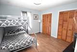 306 Admirals Walk Drive - Photo 6