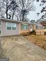 172 Scarsdale Drive - Photo 1