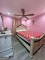 172 Scarsdale Drive - Photo 10