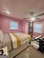 172 Scarsdale Drive - Photo 11