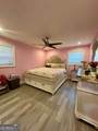 172 Scarsdale Drive - Photo 12