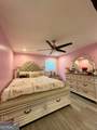 172 Scarsdale Drive - Photo 13