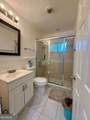 172 Scarsdale Drive - Photo 14
