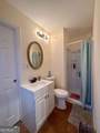172 Scarsdale Drive - Photo 15