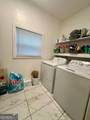 172 Scarsdale Drive - Photo 16