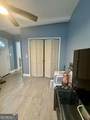 172 Scarsdale Drive - Photo 17